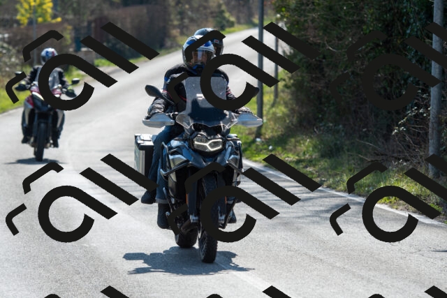 20260228122429-R01_1972_R1