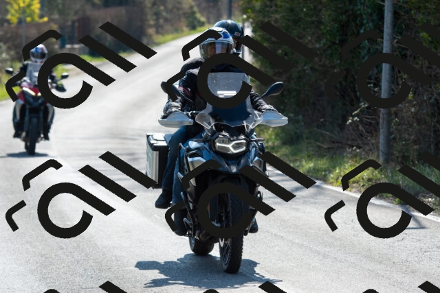 20260228122430-R01_1973_R1