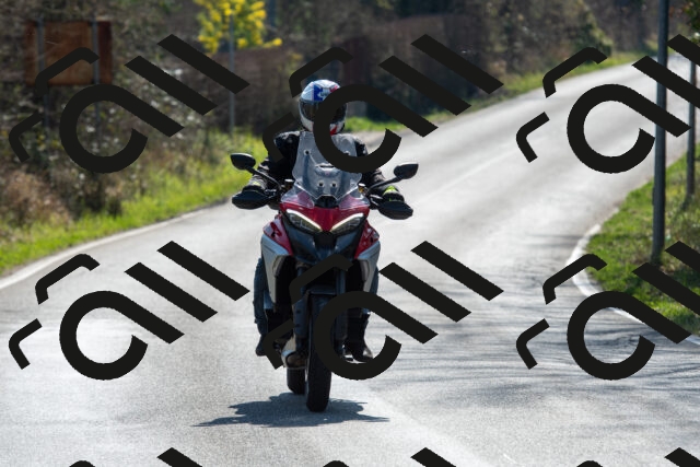 20260228122430-R01_1974_R1