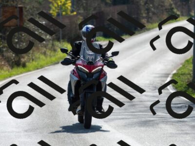 20260228122430-R01_1974_R1