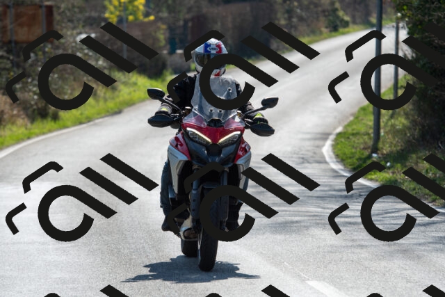 20260228122431-R01_1975_R1