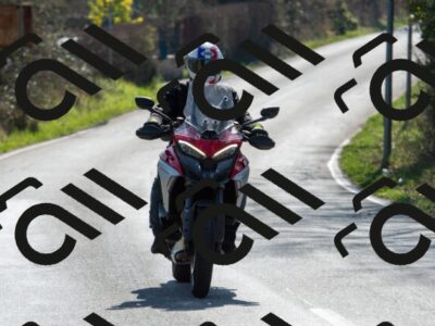 20260228122431-R01_1975_R1