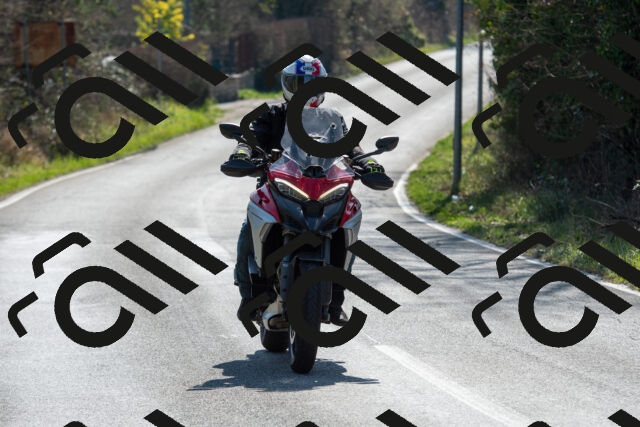 20260228122431-R01_1976_R1