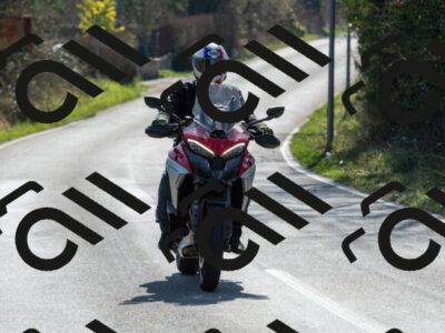 20260228122431-R01_1976_R1