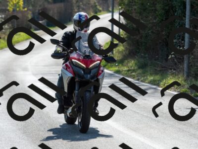 20260228122431-R01_1977_R1