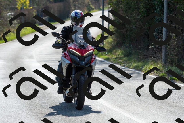 20260228122431-R01_1977_R1