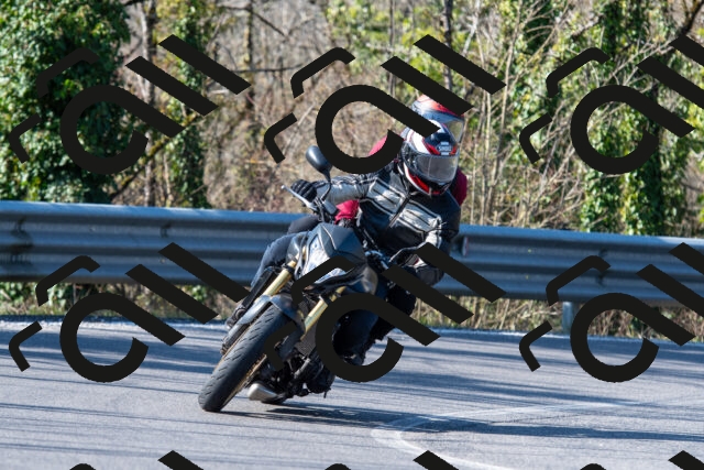 20260228122441-R01_1978_R1