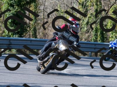 20260228122441-R01_1979_R1