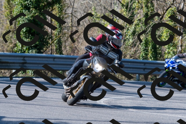 20260228122441-R01_1979_R1