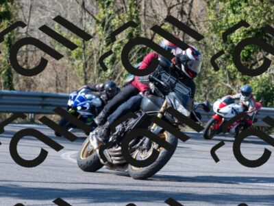 20260228122442-R01_1980_R1