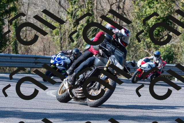 20260228122442-R01_1980_R1