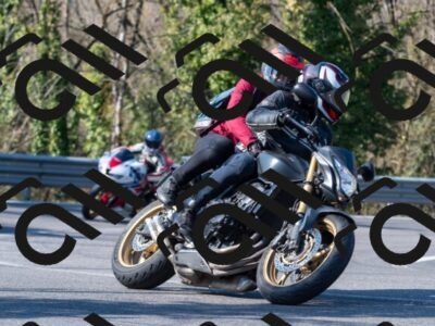 20260228122442-R01_1981_R1