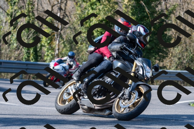 20260228122442-R01_1981_R1