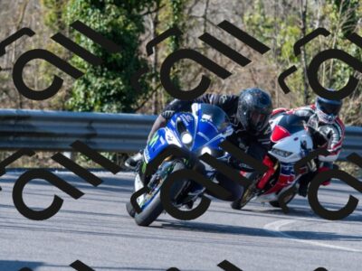 20260228122442-R01_1982_R1