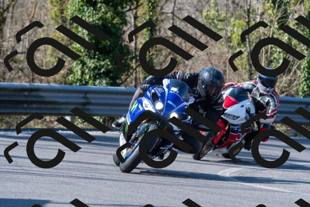 20260228122442-R01_1982_R1