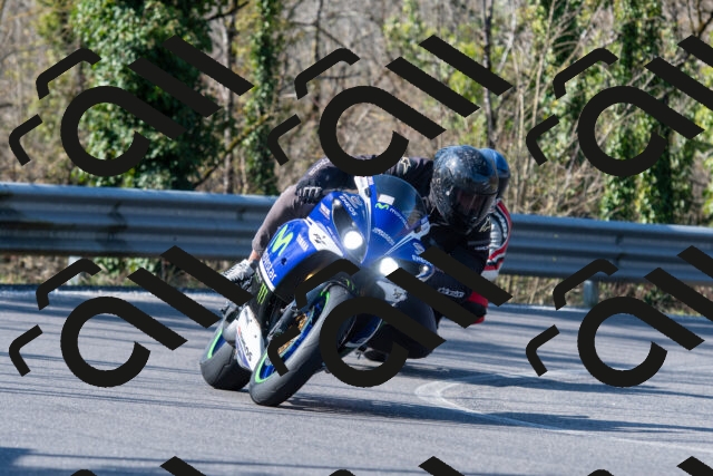 20260228122443-R01_1983_R1