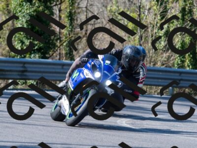 20260228122443-R01_1983_R1