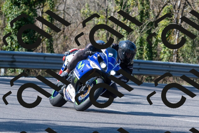 20260228122443-R01_1984_R1