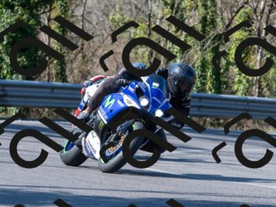 20260228122443-R01_1984_R1