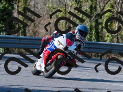 20260228122443-R01_1986_R1