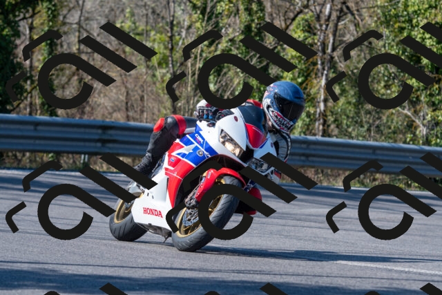 20260228122443-R01_1987_R1