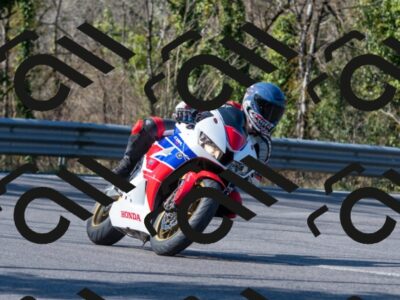 20260228122443-R01_1987_R1