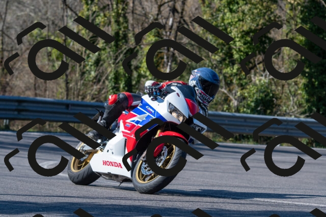 20260228122444-R01_1988_R1