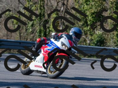 20260228122444-R01_1988_R1