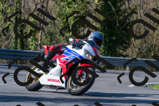 20260228122444-R01_1989_R1