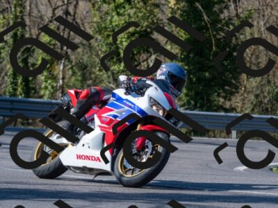 20260228122444-R01_1989_R1