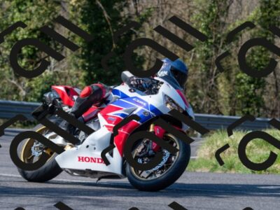 20260228122444-R01_1990_R1