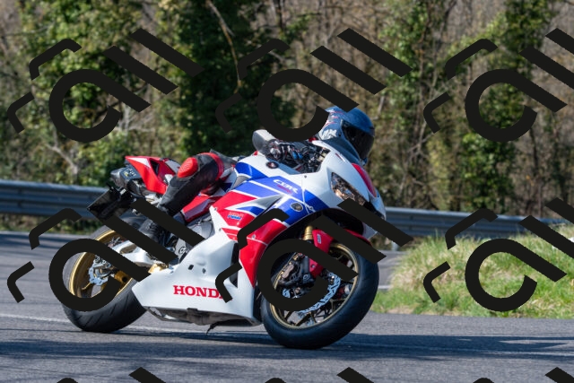 20260228122444-R01_1990_R1