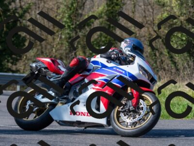 20260228122444-R01_1991_R1