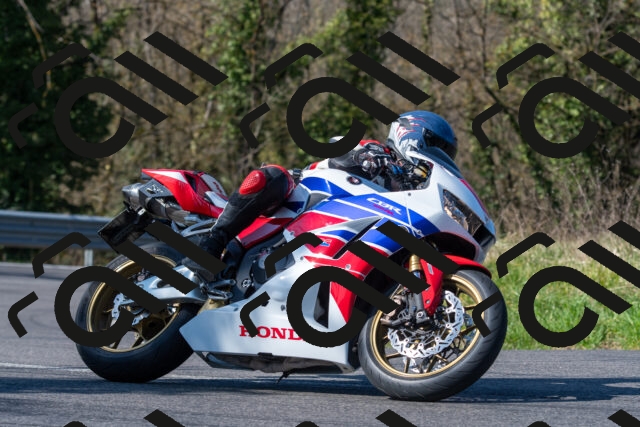 20260228122444-R01_1991_R1