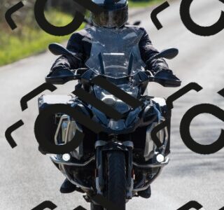 20260228122518-R01_1992_R1