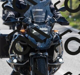 20260228122518-R01_1993_R1