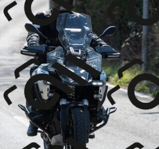 20260228122520-R01_1994_R1