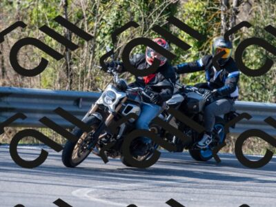 20260228122640-R01_1996_R1