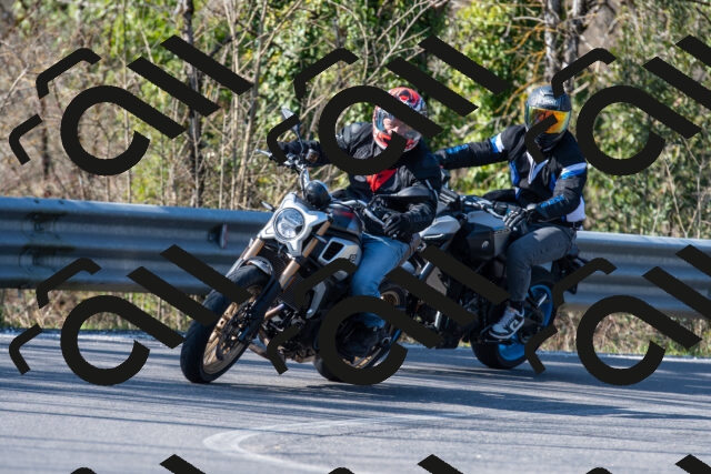 20260228122640-R01_1996_R1