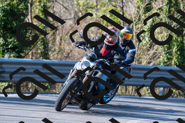 20260228122641-R01_1997_R1