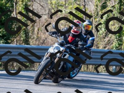 20260228122641-R01_1997_R1