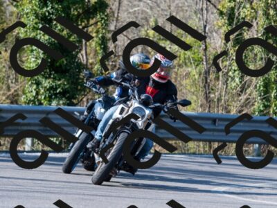 20260228122641-R01_1998_R1