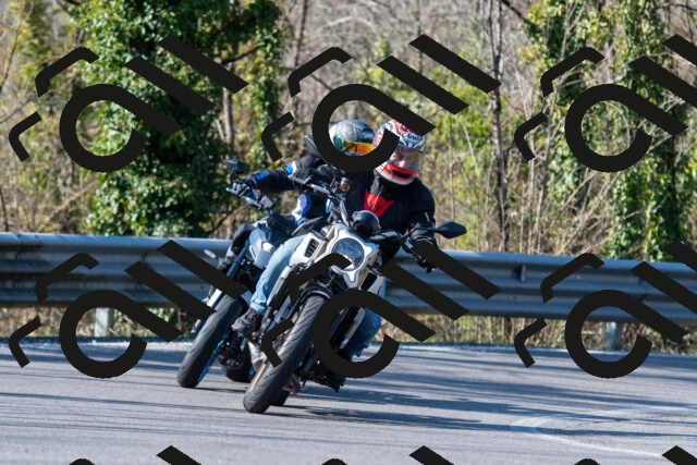 20260228122641-R01_1998_R1