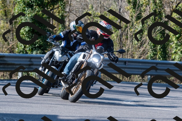 20260228122641-R01_1999_R1