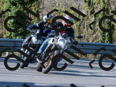 20260228122641-R01_1999_R1