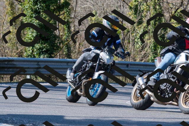 20260228122642-R01_2000_R1