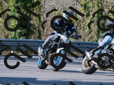 20260228122642-R01_2000_R1