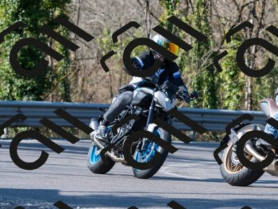 20260228122642-R01_2001_R1