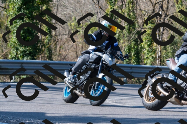 20260228122642-R01_2001_R1