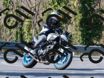 20260228122642-R01_2002_R1